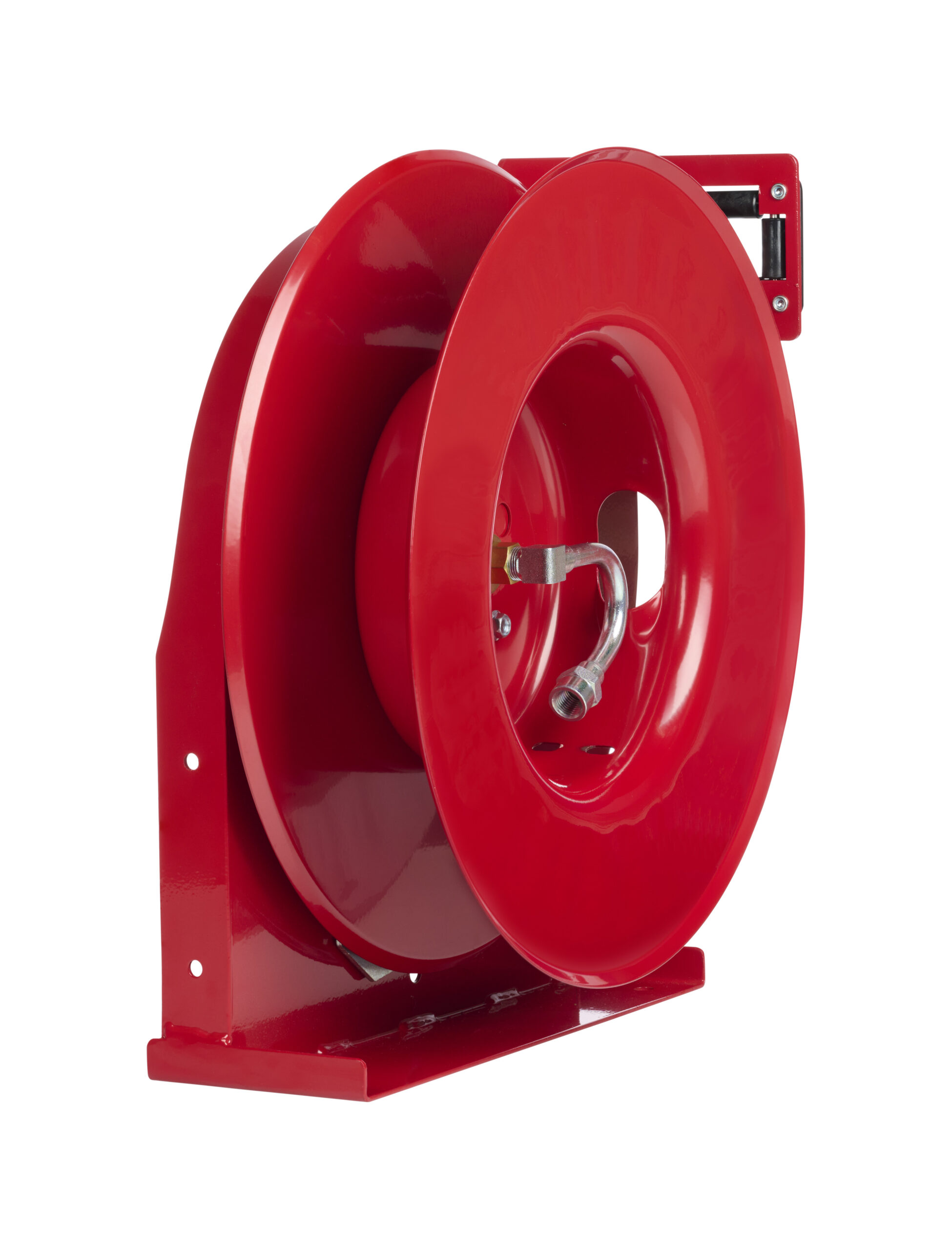 5400 OLP Haspel - Afbeelding 2